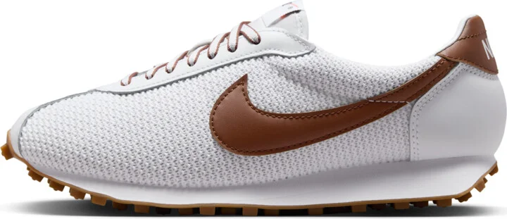 Nike Women's LD-1000 SE Shoes in White | IH2128-100