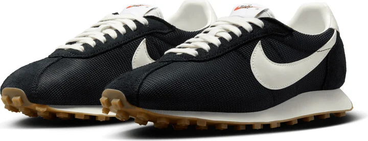 Nike Women's LD-1000 Shoes in Black | HF3227-001 - Image 5