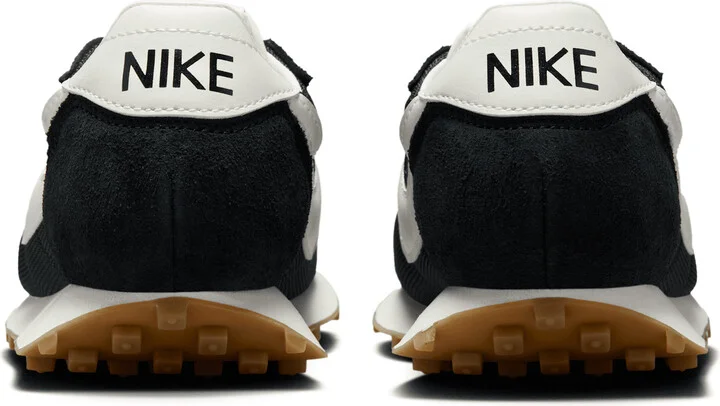 Nike Women's LD-1000 Shoes in Black | HF3227-001 - Image 6