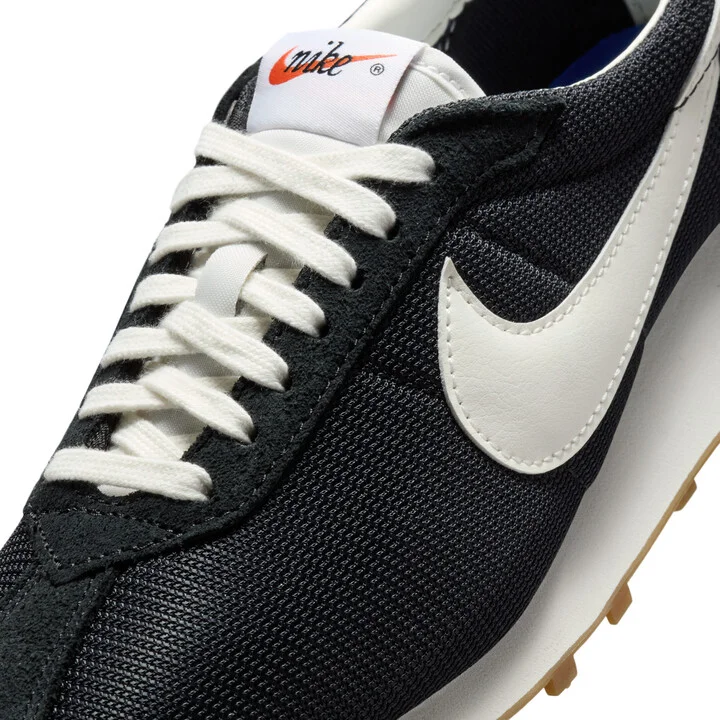 Nike Women's LD-1000 Shoes in Black | HF3227-001 - Image 7