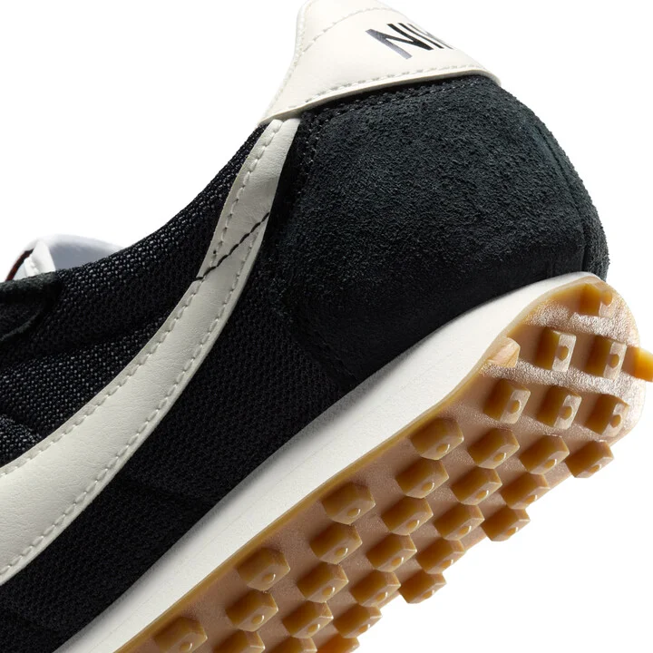 Nike Women's LD-1000 Shoes in Black | HF3227-001 - Image 8