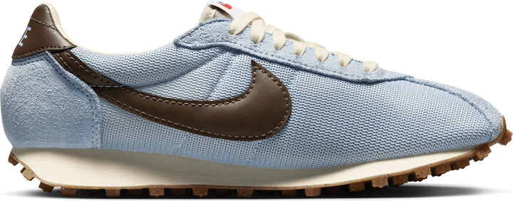Nike Women's LD-1000 Shoes in Blue | HF3227-400 - Image 3