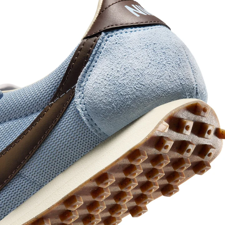 Nike Women's LD-1000 Shoes in Blue | HF3227-400 - Image 8