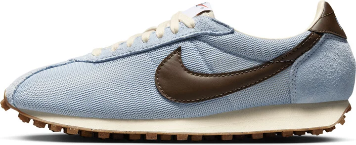 Nike Women's LD-1000 Shoes in Blue | HF3227-400