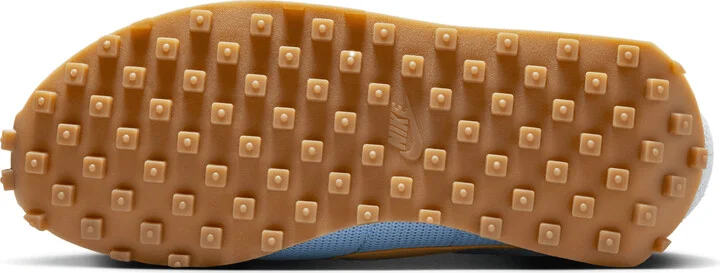 Nike Women's LD-1000 Shoes in Blue | IF1761-400 - Image 2