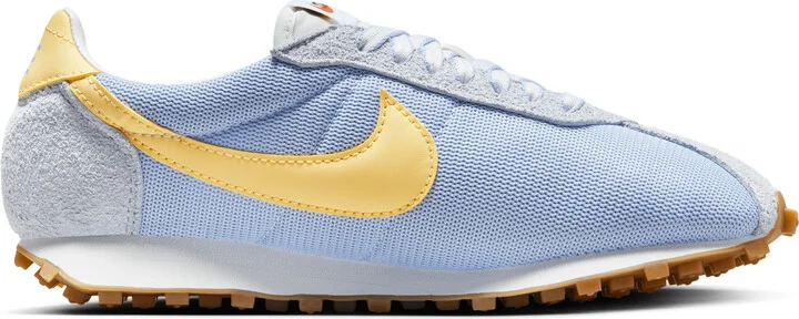 Nike Women's LD-1000 Shoes in Blue | IF1761-400 - Image 3