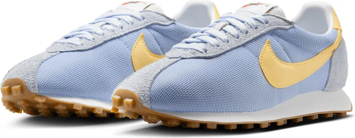 Nike Women's LD-1000 Shoes in Blue | IF1761-400 - Image 5