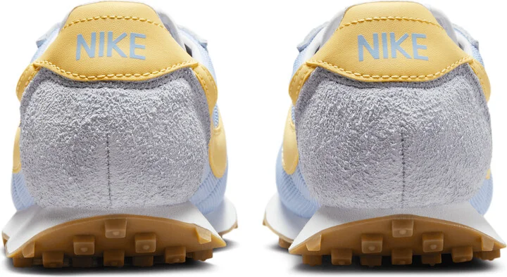 Nike Women's LD-1000 Shoes in Blue | IF1761-400 - Image 6