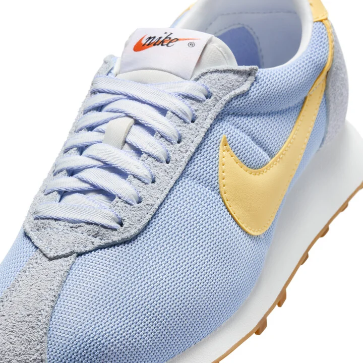 Nike Women's LD-1000 Shoes in Blue | IF1761-400 - Image 7