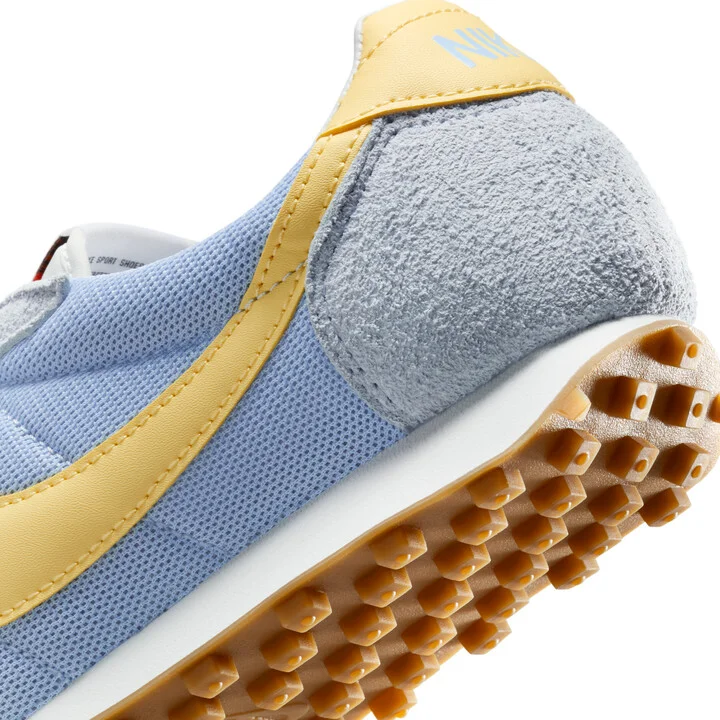 Nike Women's LD-1000 Shoes in Blue | IF1761-400 - Image 8
