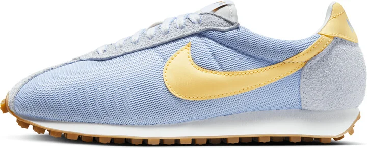 Nike Women's LD-1000 Shoes in Blue | IF1761-400