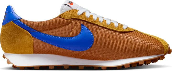 Nike Women's LD-1000 Shoes in Brown | HF3227-702 - Image 3