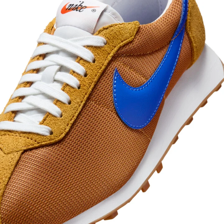 Nike Women's LD-1000 Shoes in Brown | HF3227-702 - Image 7