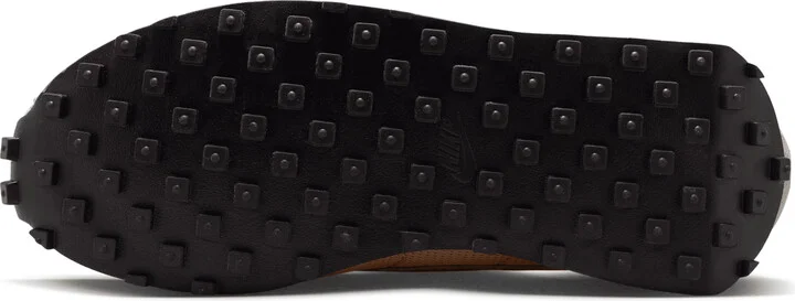 Nike Women's LD-1000 Shoes in Brown | IF1761-200 - Image 2