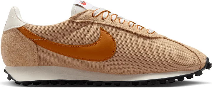 Nike Women's LD-1000 Shoes in Brown | IF1761-200 - Image 3