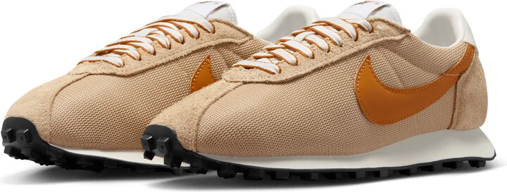 Nike Women's LD-1000 Shoes in Brown | IF1761-200 - Image 5