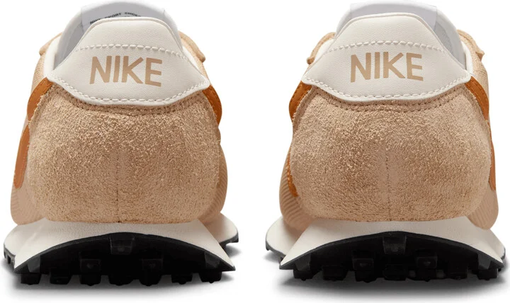 Nike Women's LD-1000 Shoes in Brown | IF1761-200 - Image 6