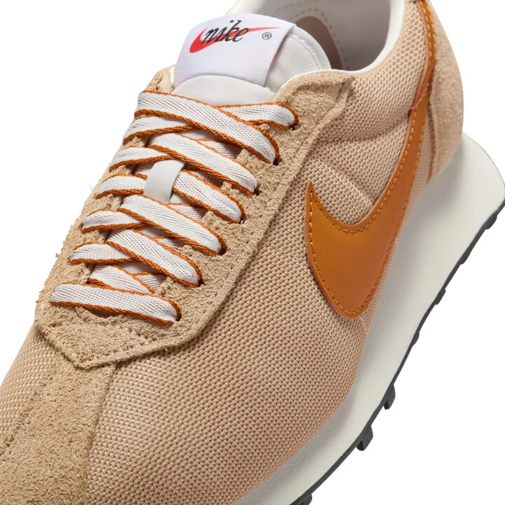 Nike Women's LD-1000 Shoes in Brown | IF1761-200 - Image 7