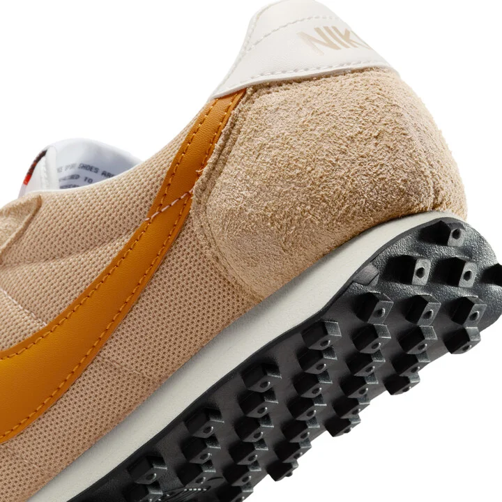 Nike Women's LD-1000 Shoes in Brown | IF1761-200 - Image 8