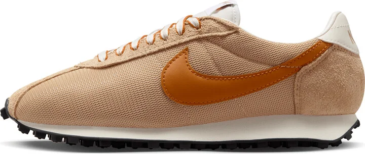 Nike Women's LD-1000 Shoes in Brown | IF1761-200