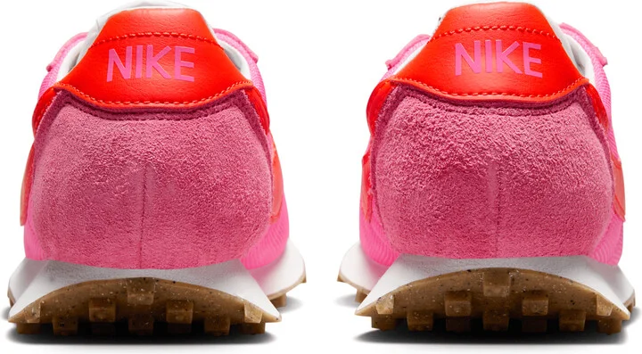 Nike Women's LD-1000 Shoes in Pink | HF3227-601 - Image 6