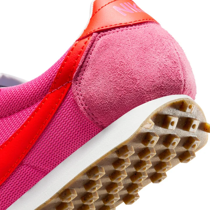 Nike Women's LD-1000 Shoes in Pink | HF3227-601 - Image 8