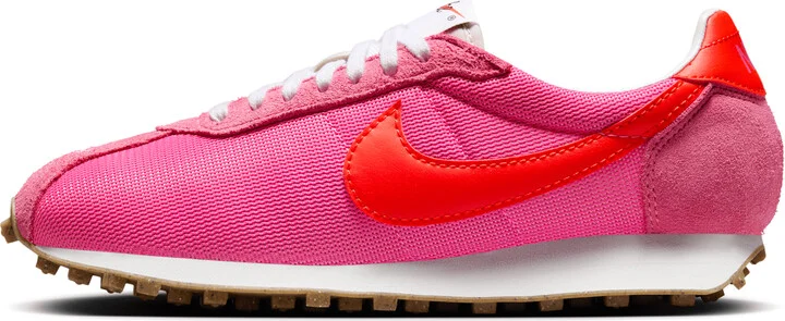 Nike Women's LD-1000 Shoes in Pink | HF3227-601