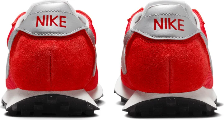 Nike Women's LD-1000 Shoes in Red | HF3227-600 - Image 6