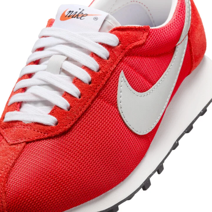 Nike Women's LD-1000 Shoes in Red | HF3227-600 - Image 7