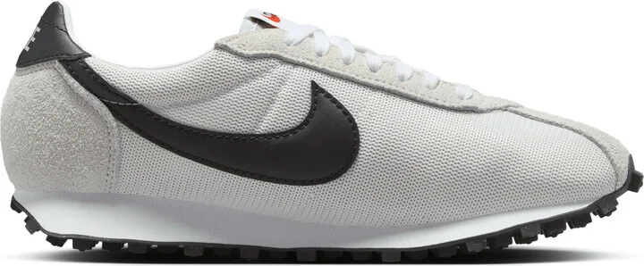 Nike Women's LD-1000 Shoes in White | HF3227-100 - Image 3