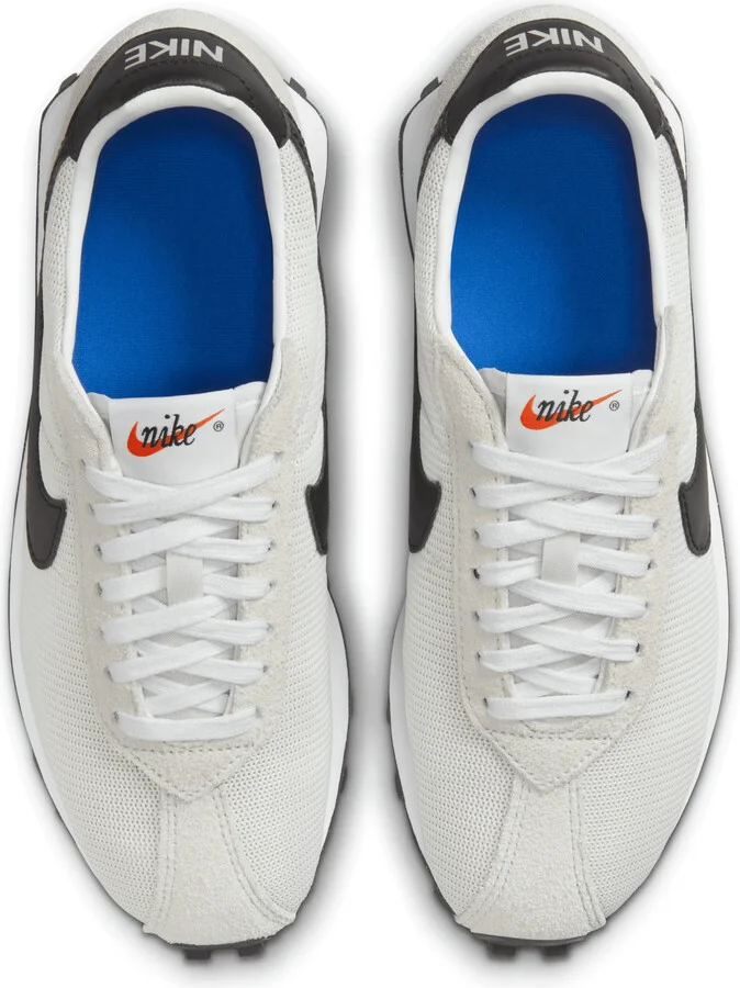 Nike Women's LD-1000 Shoes in White | HF3227-100 - Image 4