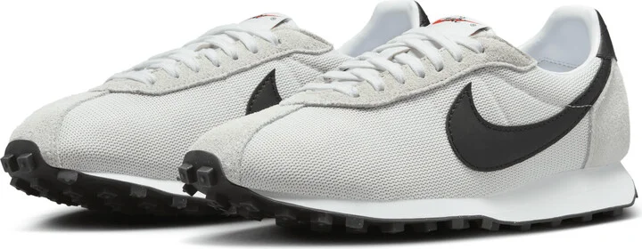 Nike Women's LD-1000 Shoes in White | HF3227-100 - Image 5