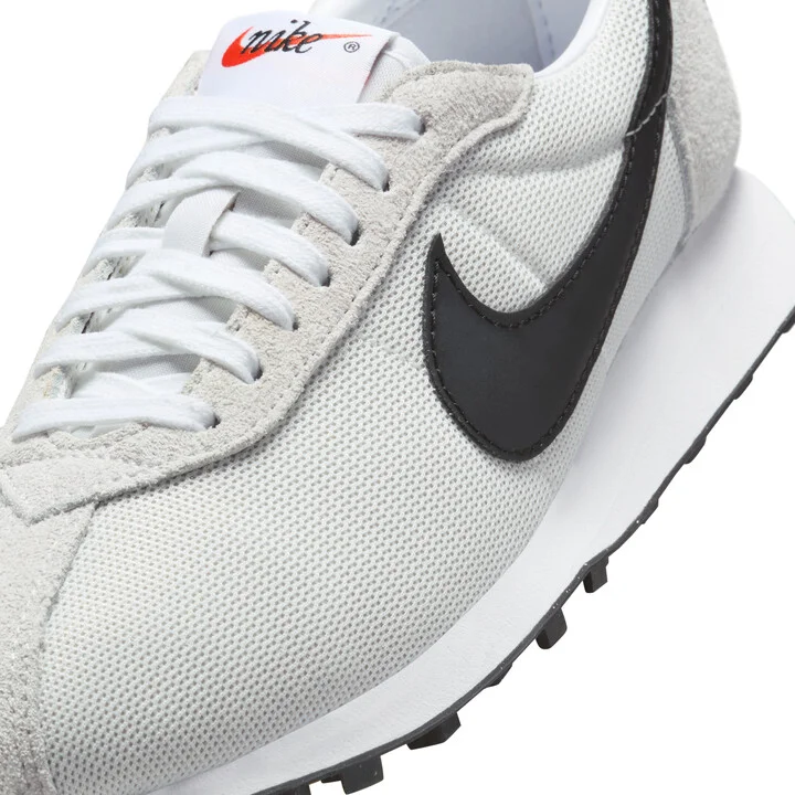 Nike Women's LD-1000 Shoes in White | HF3227-100 - Image 7