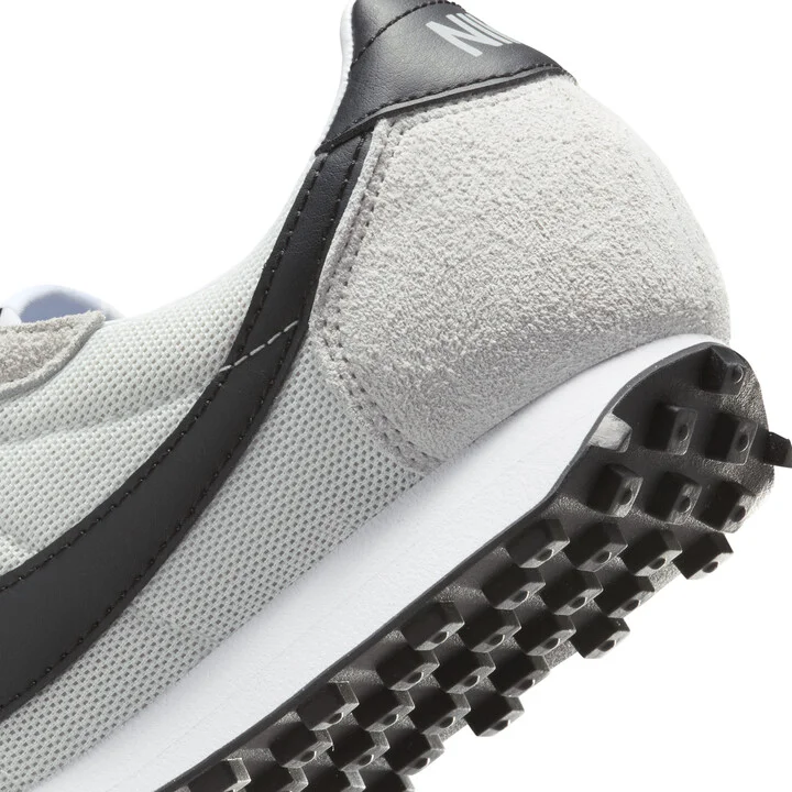 Nike Women's LD-1000 Shoes in White | HF3227-100 - Image 8