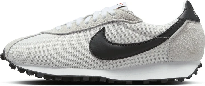 Nike Women's LD-1000 Shoes in White | HF3227-100