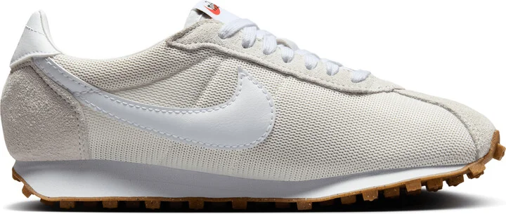 Nike Women's LD-1000 Shoes in White | HF3227-101 - Image 3