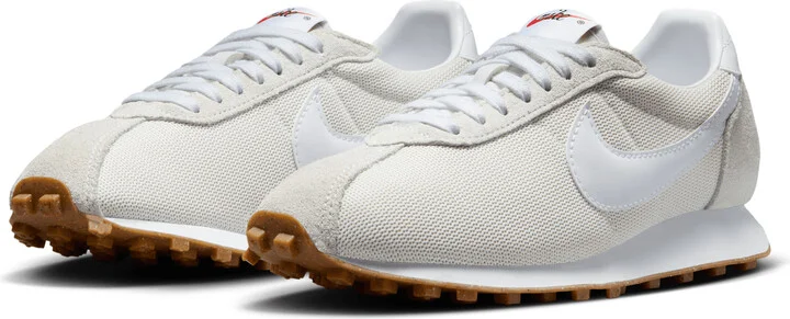 Nike Women's LD-1000 Shoes in White | HF3227-101 - Image 5