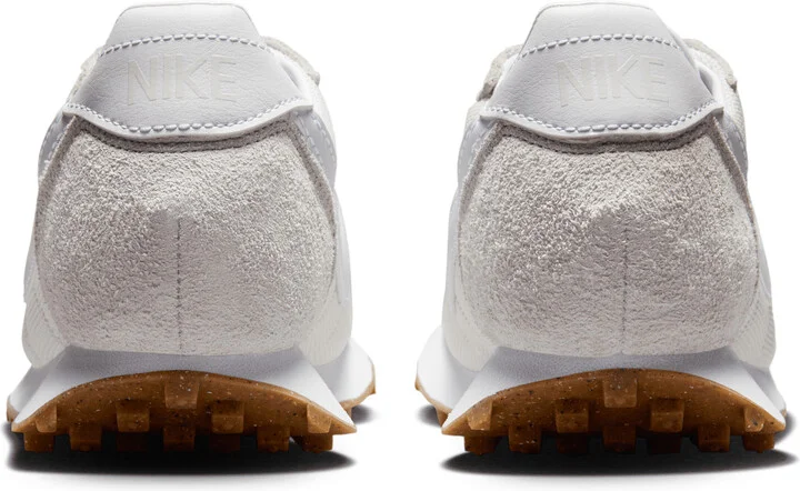 Nike Women's LD-1000 Shoes in White | HF3227-101 - Image 6