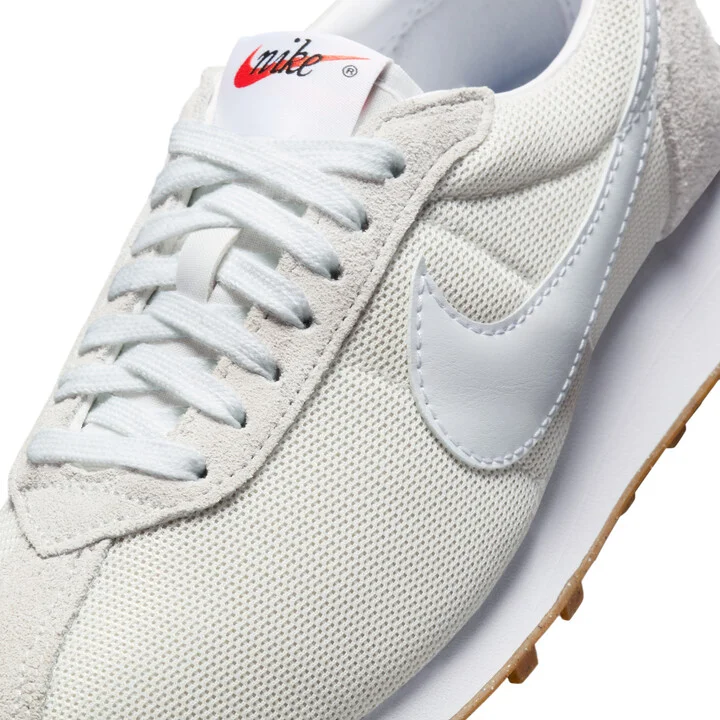 Nike Women's LD-1000 Shoes in White | HF3227-101 - Image 7