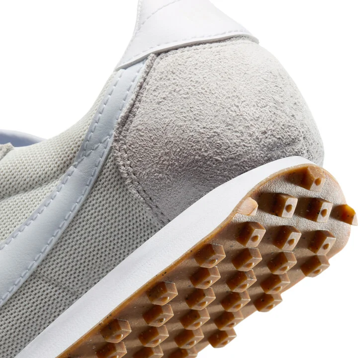 Nike Women's LD-1000 Shoes in White | HF3227-101 - Image 8