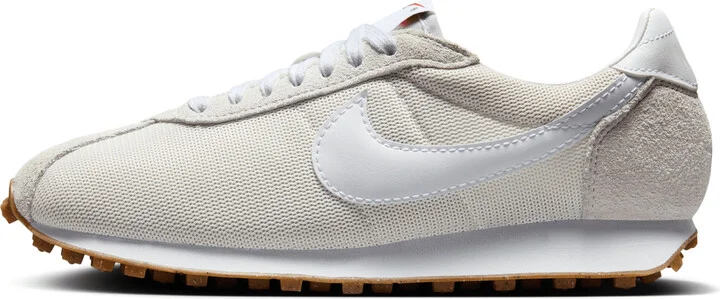 Nike Women's LD-1000 Shoes in White | HF3227-101