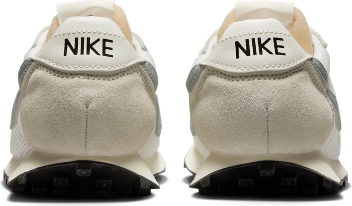 Nike Women's LD-1000 Shoes in White | IH4484-133 - Image 6