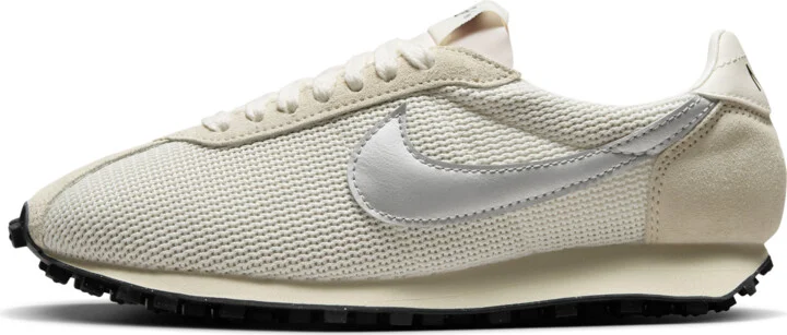 Nike Women's LD-1000 Shoes in White | IH4484-133
