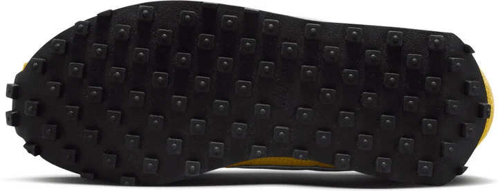 Nike Women's LD-1000 Shoes in Yellow | HF3227-700 - Image 2