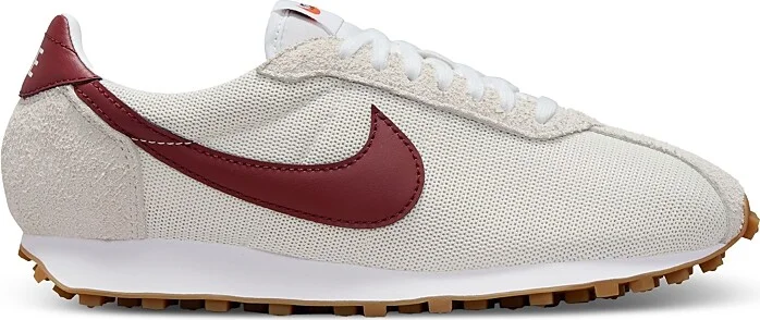 Nike Women's Ld-1000 Sneakers