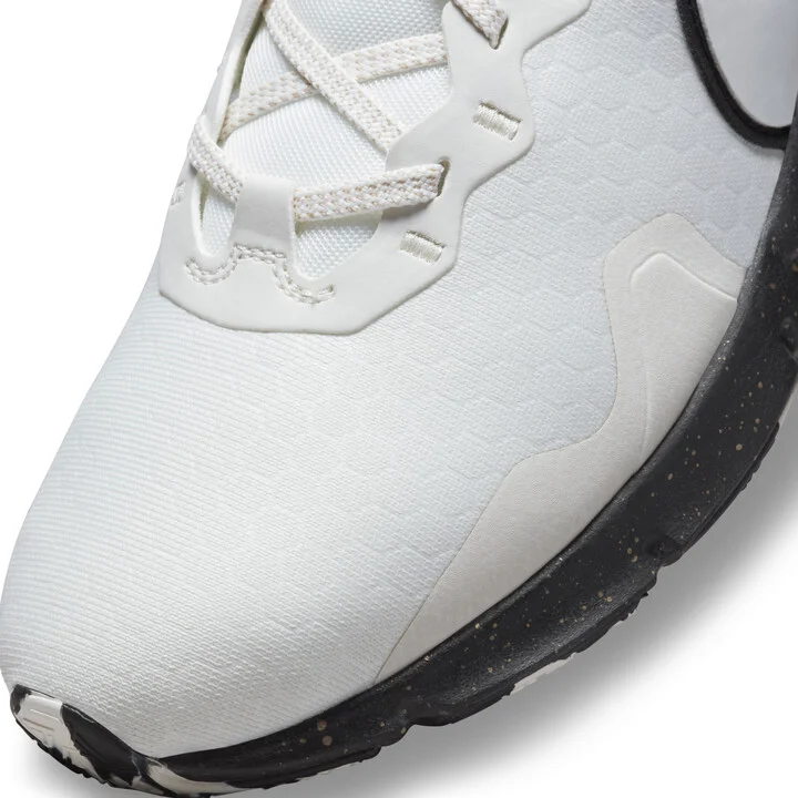 Nike Women's Legend Essential 2 Premium Training Shoes in Grey | CZ3668-100 - Image 7