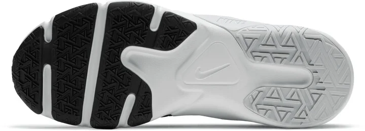 Nike Women's Legend Essential 2 Workout Shoes in Black | CQ9545-001 - Image 2