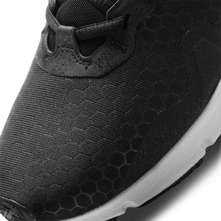 Nike Women's Legend Essential 2 Workout Shoes in Black | CQ9545-001 - Image 7