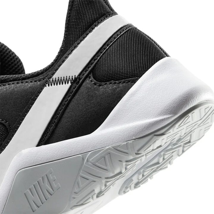 Nike Women's Legend Essential 2 Workout Shoes in Black | CQ9545-001 - Image 8