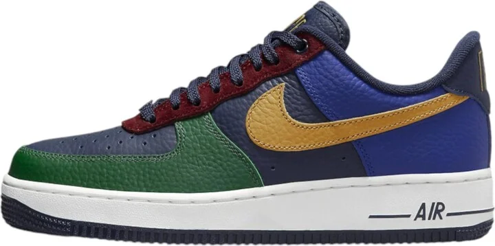 NIKE Women's Low-Top